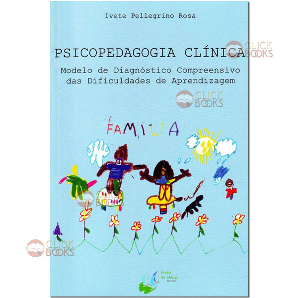 Diagnostico psicopedagogico