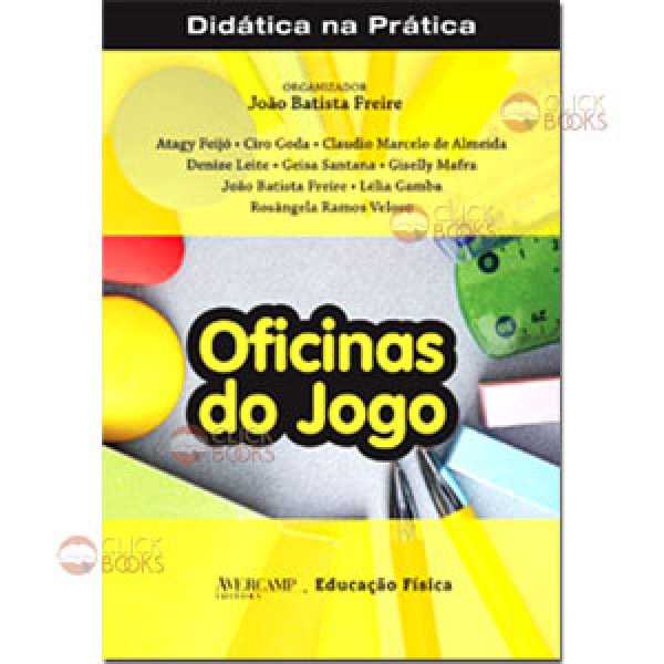 Vamos jogar ao STOP! - Oficina Didáctica