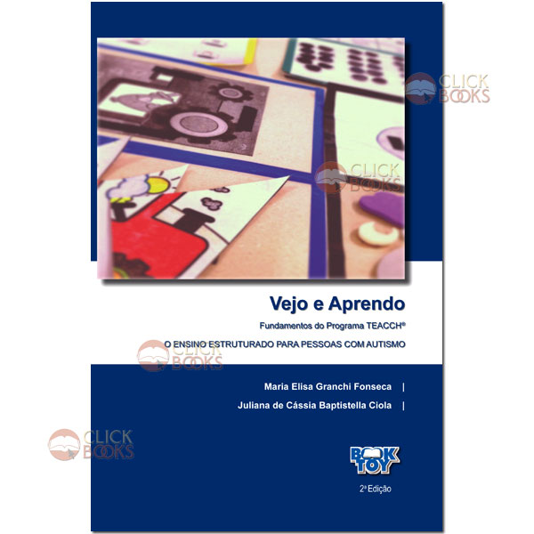 Arquivo de TEA ⋆ EduKinclusiva