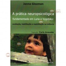 A prática neuropsicológica fundamentada em Luria e Vygotsky