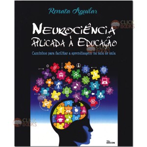 Neurociência aplicada à educação
