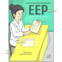 EPP - Entrevista estruturada para professores